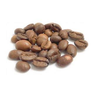 Кофе для растений: свойства, применение как удобрения, от вредителей, в ком ... - фото